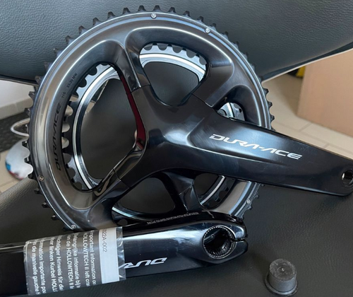 Shimano Dura-Ace