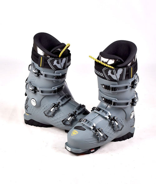 Chaussure de Ski Neuve Rossignol Alltrack 110 HV GW 2024