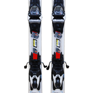 Ski Occasion Head Shape RX taille 149cm, 156cm + Fix