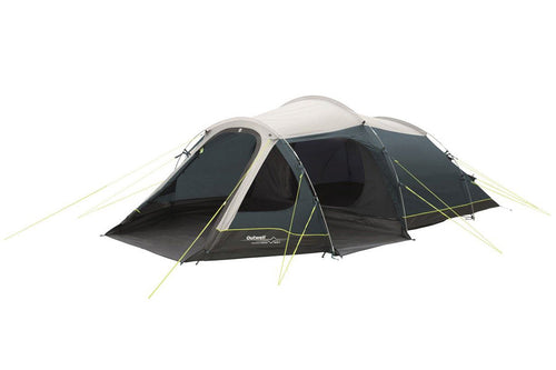 Tente de camping Outwell Earth 4