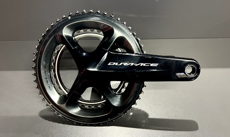 Shimano Dura-ace