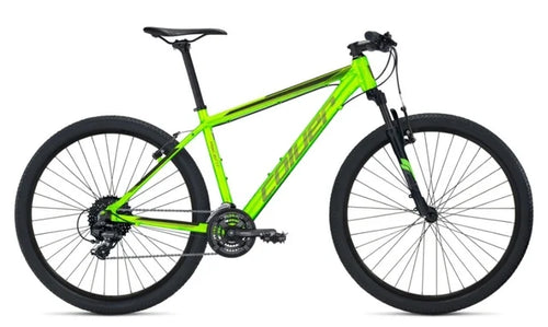 Coluer ASCENT 271 27.5 2022 XS