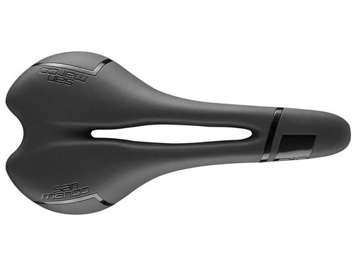 Selle San Marco ERA DYNAMIC Narrow