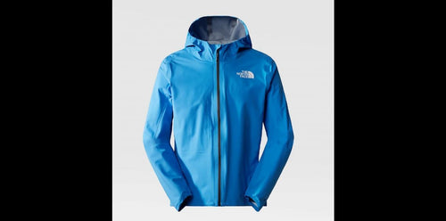 VESTE W THE NORTH FACE SUMMIT SUPERIOR FUTURELIGHT TAILLE : L