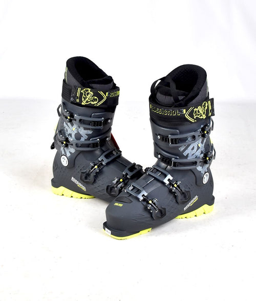 Chaussure de ski Neuve Rossignol Alltrack 110 2023