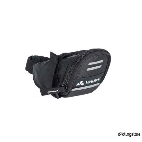 SACOCHE VAUDE RACE LIGHT L