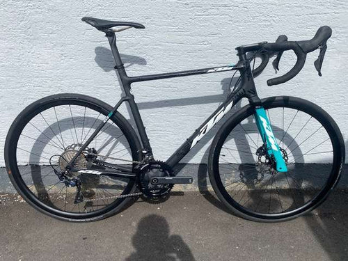 KTM  Revelator Alto 49