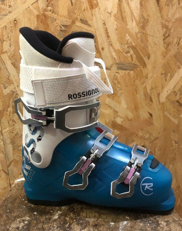 Rossignol Kelia 23.5