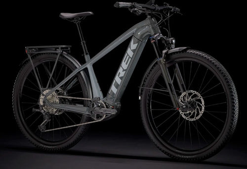 Trek Powerfly 7 L