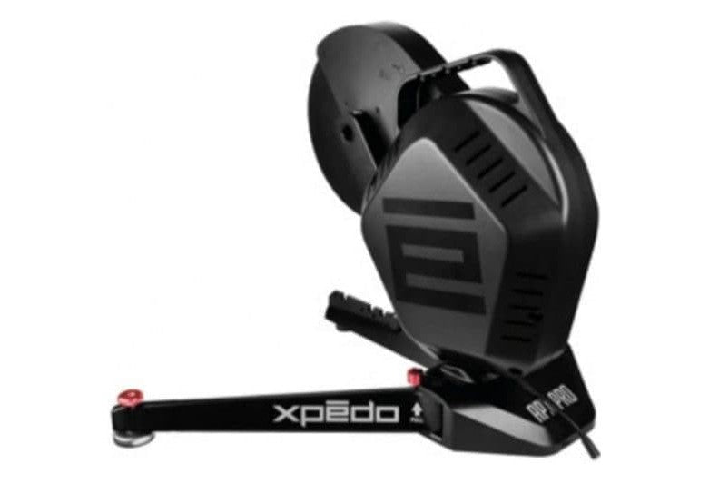 APX PRO SMART - Home trainer - XPEDO