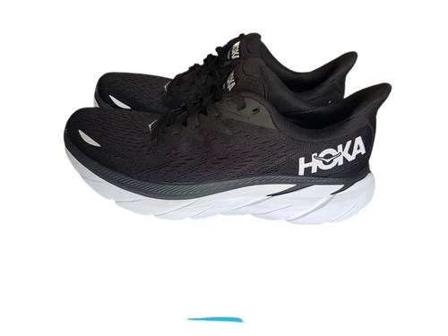 Chaussures de running HOKA W Clifton 8 (40)