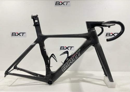 GIANT Kit Telaio Propel Advanced SL Disc Misura XS