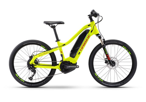 Alltrack Kids 24" 400wh