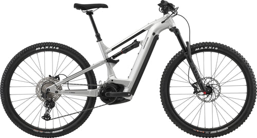 Moterra Neo 3 750wh