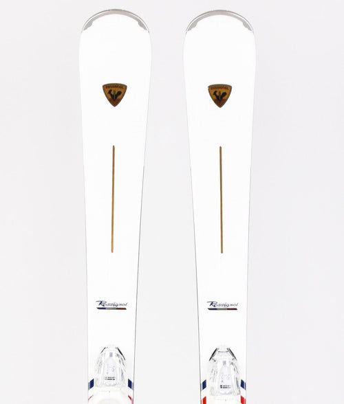 Ski Neuf Rossignol Signature Victoire 2023