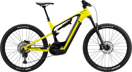 Moterra Neo Crb 2 750wh