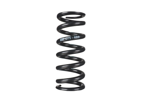 Molla 400lb 40/55mm Racing Shox