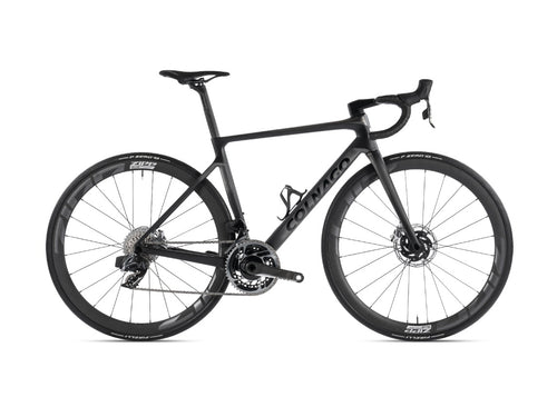 V4Rs DuraAce Di2 Wind 400