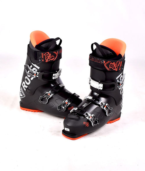 Chaussure de Ski Neuve Rossignol Evo 70 2024