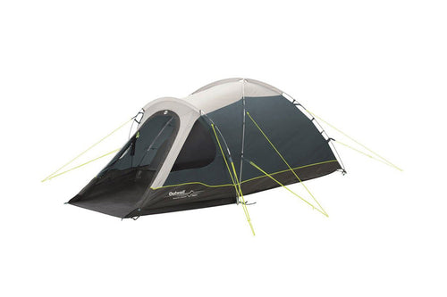 Tente de camping Outwell Cloud 2