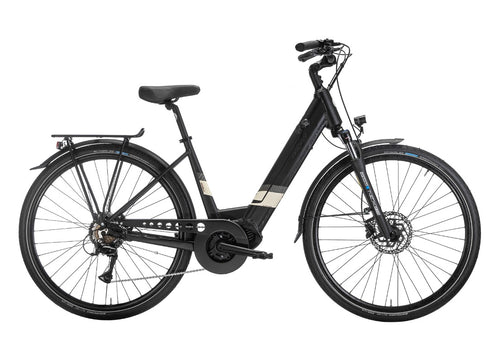 Rambla Sport 360Wh