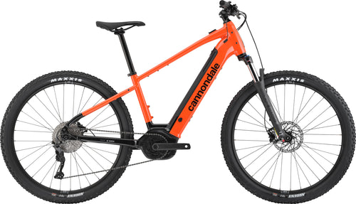 Trail Neo 3 625Wh