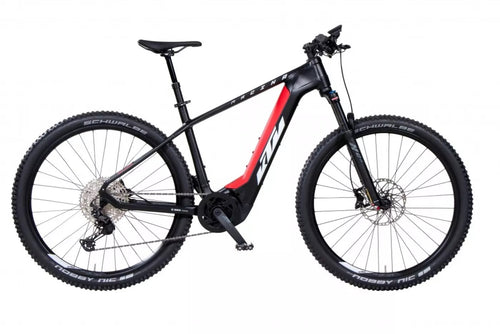 Macina E-Mountain PRO 750Wh