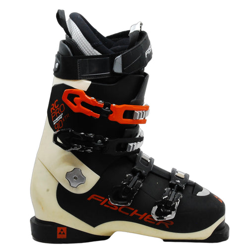 Chaussure de Ski occasion Fischer RC pro 90 XTR