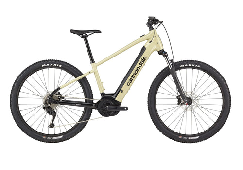 Trail Neo 4 500Wh