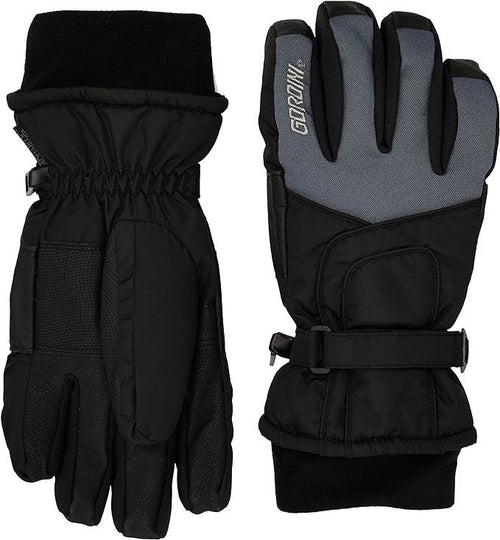 GANTS GORDININ AQUABLOC GANTS FEMME