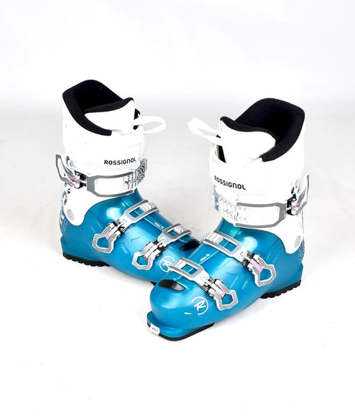 Chaussure de ski Rossignol Kelia Rental 2022