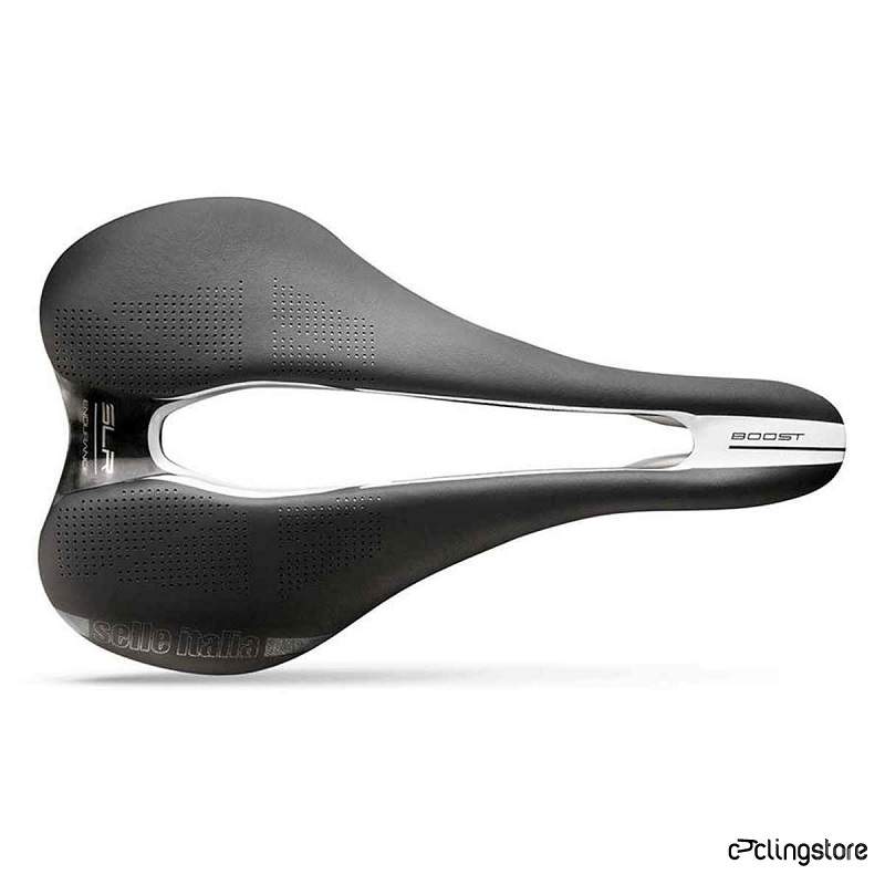 SELLE ITALIA SLR BOOST ENDURANCE SUPERFLOW S3