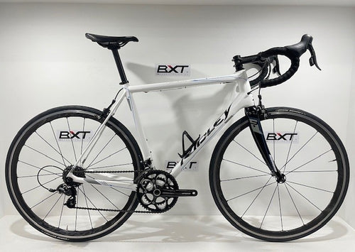 RIDLEY Helium 2019 Misura L