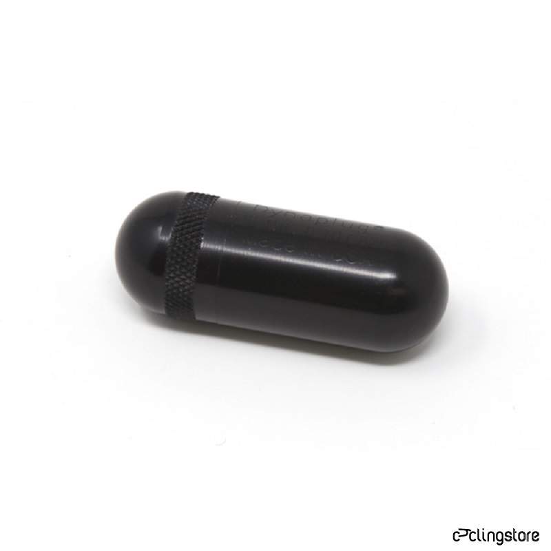 REPARATION TUBELESS DYNAPLUG PILL NOIR