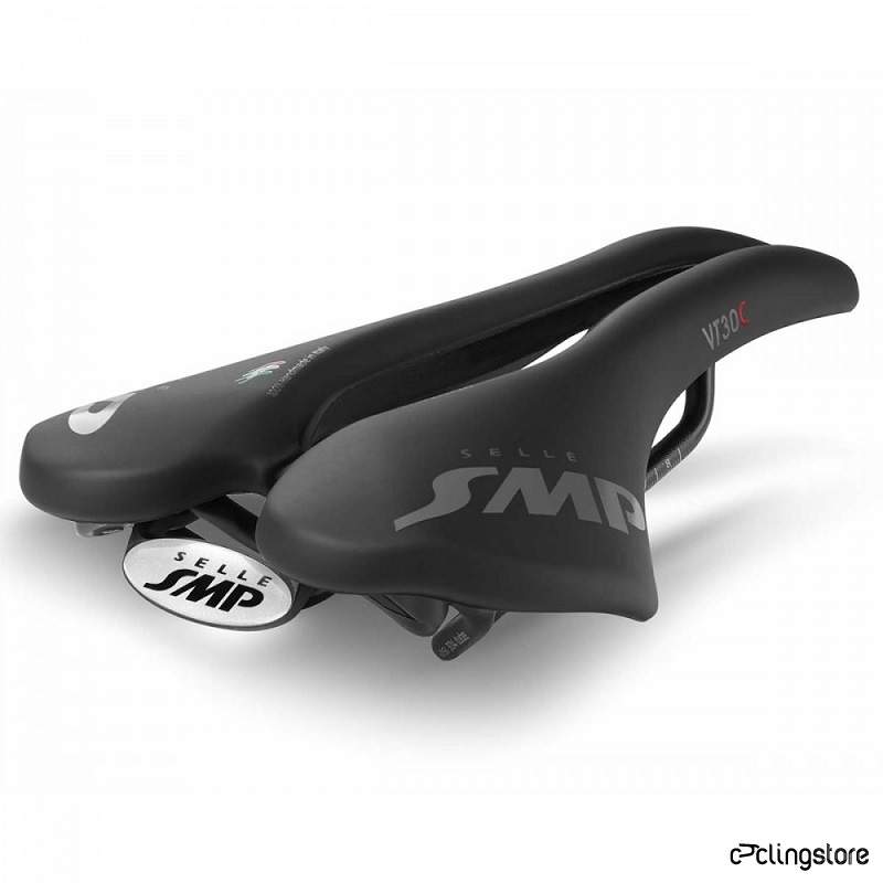 SELLE SMP ROUTE VT 30