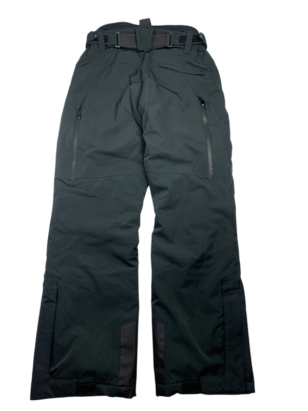 Pantalons de ski    homme noir