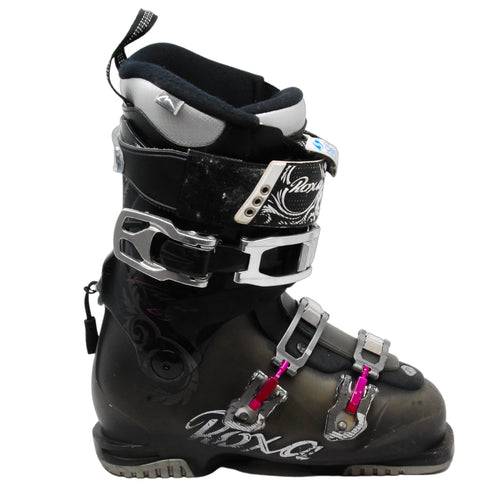 Chaussure de ski occasion Roxa Kara 65