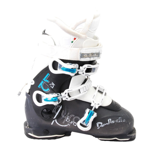 Chaussure de ski occasion Dalbello Kyra 75