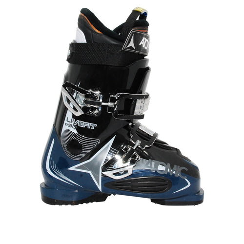 Chaussures de ski occasion Atomic live fit R90