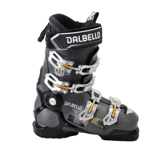 Chaussure de ski occasion Dalbello DS Sport LTD W