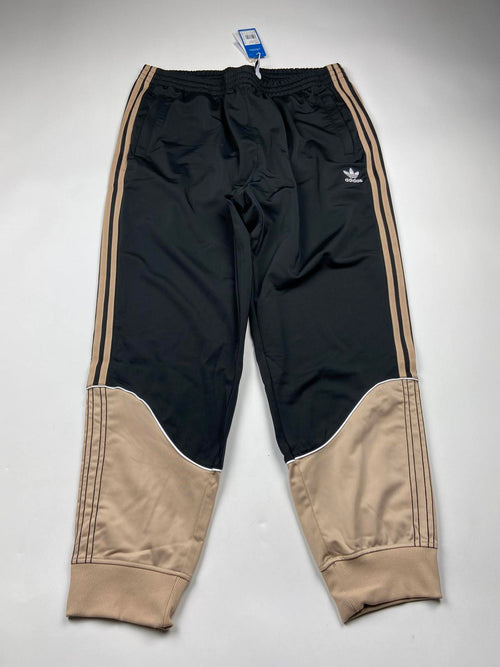 jogging adidas noir