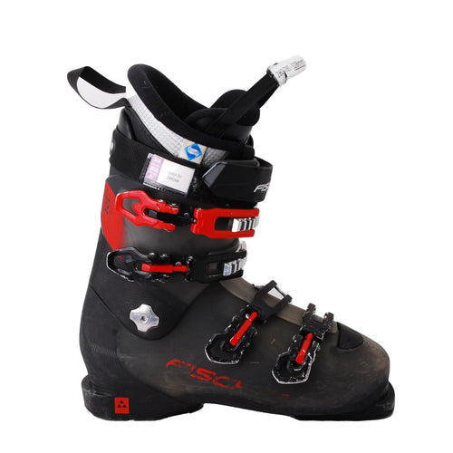 Chaussure de ski occasion Fischer RC Pro 90 XTR