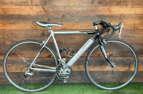 Koga Miyata Gran Racer 27v 28inch 53cm