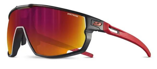 Julbo Rush