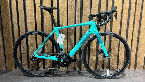 Bianchi Infinito CV 61