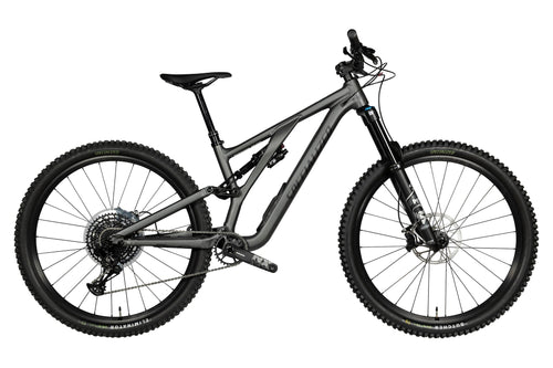 Stumpjumper Evo Comp Alloy