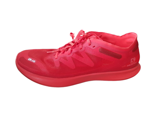 Chaussures de running Salomon Phantasm 44