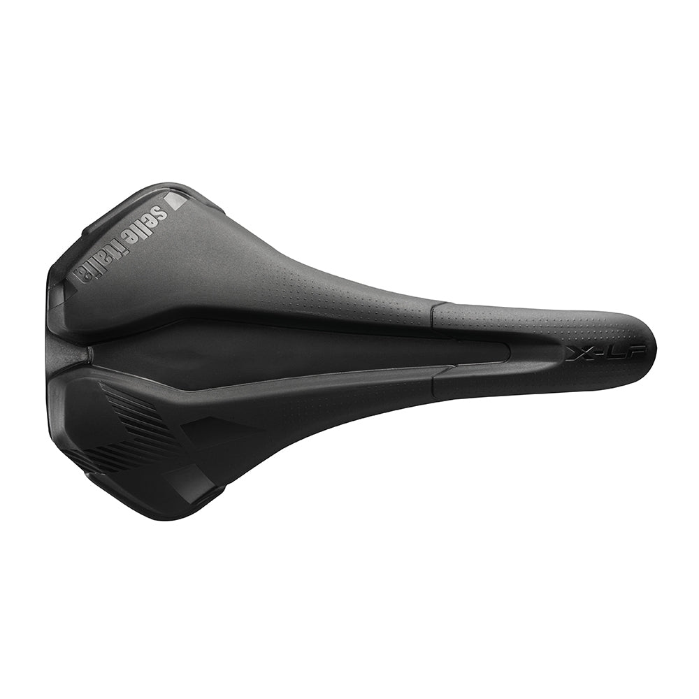 SELLE ITALIA X-LR AIR CROSS TM