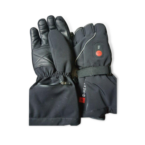 Gants chauffant - G-Heat