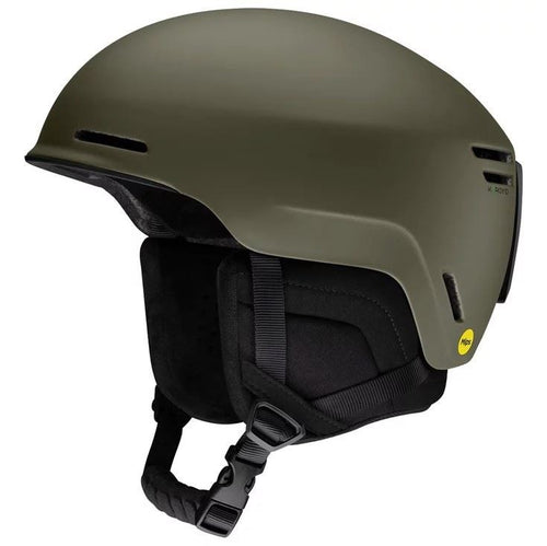 CASQUE SMITH METHOD MIPS KOROYD TAILLE : 51/55 S